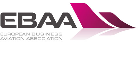 SkyCare Repatriation proud members of European Business Aviation Association 