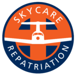 SkyCare Repatriation LTD
