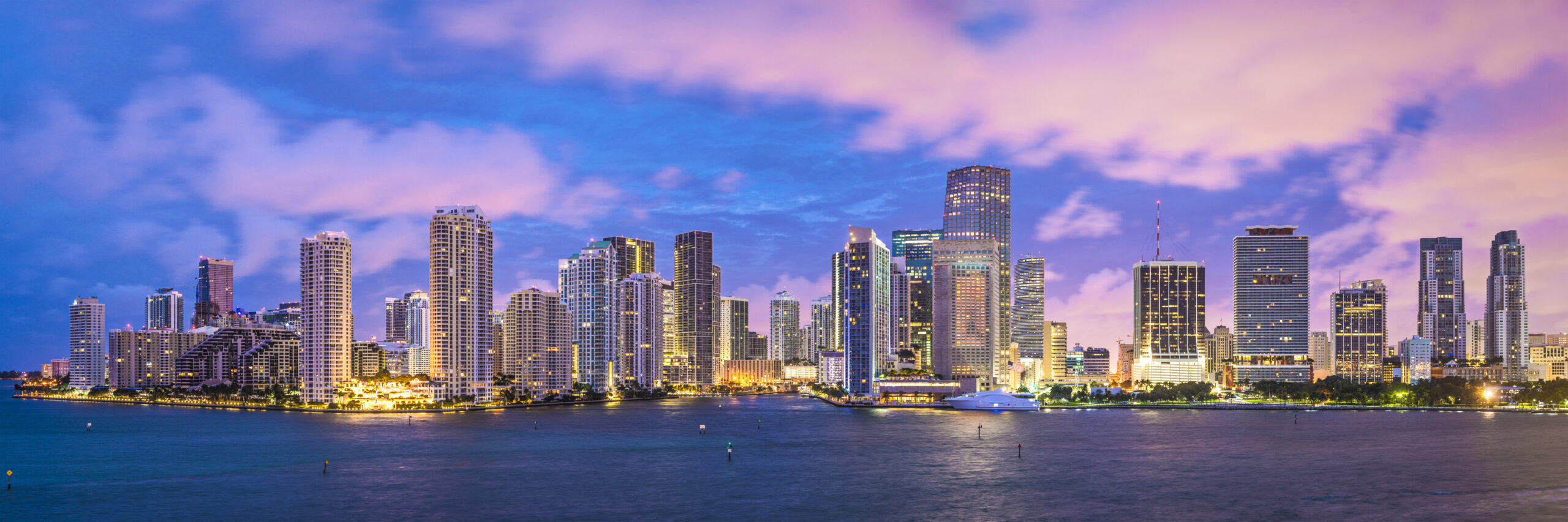 UK medical team repatriating patient by air ambulance from Florida