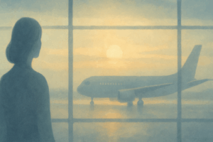 UK guide for rape or sexual assault abroad – medical care, reporting, and safe repatriation support