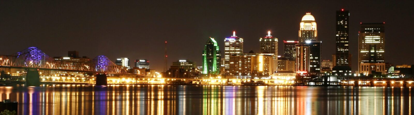 Medical evacuation from Indiana to the UK via air ambulance or medical escort