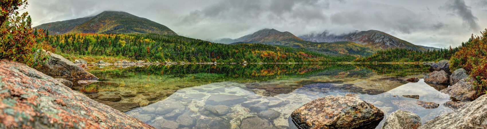 Air ambulance from Maine to the UK for medical repatriation