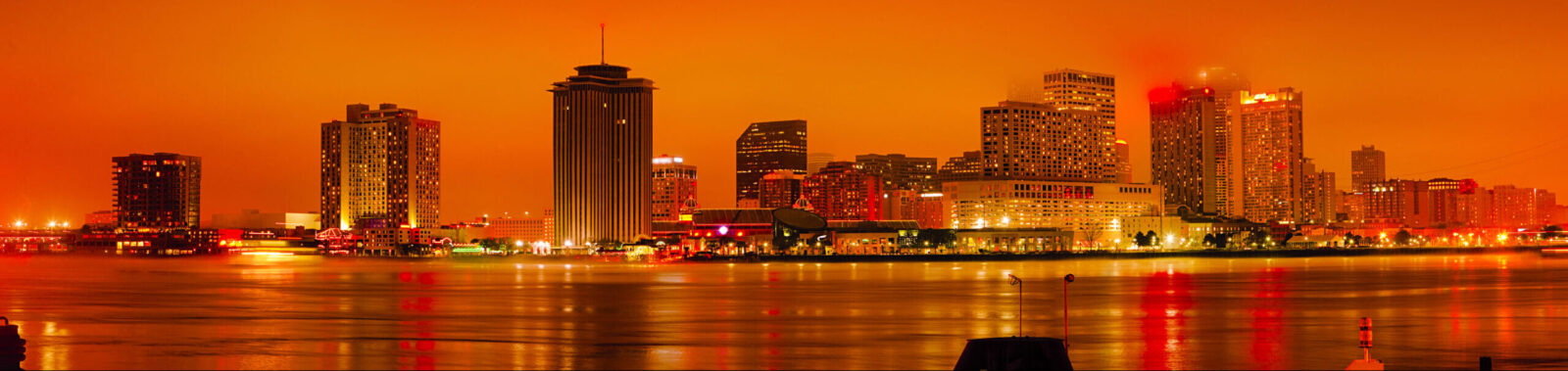 Air ambulance aircraft on standby for urgent medical flight from Louisiana to the UK