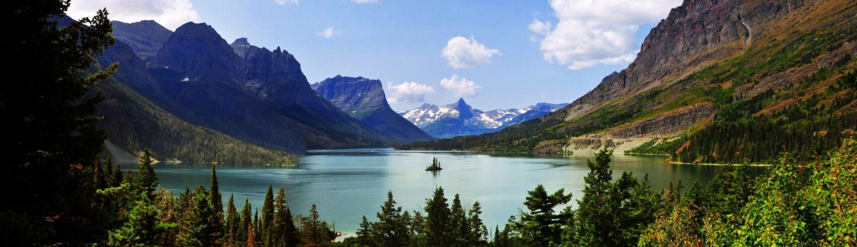 Air ambulance preparing for an international medical flight from Montana to the UK