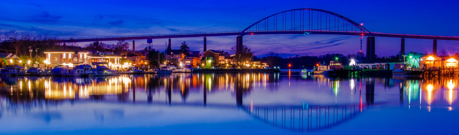 Private air ambulance preparing for international medical repatriation from Maryland