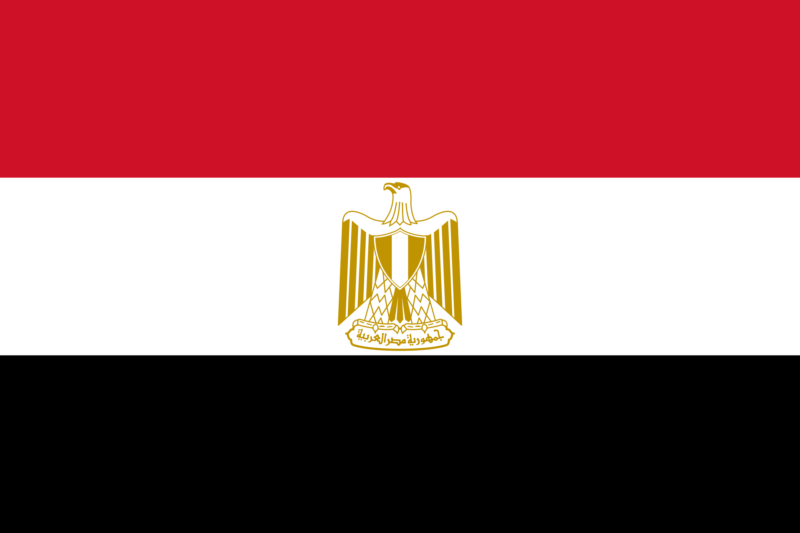 Diving accident Egypt air ambulance and medical evacuation support