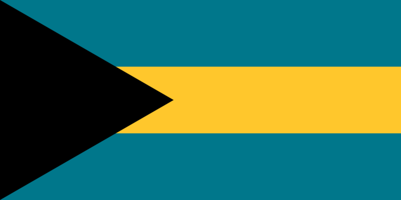 Private air ambulance from The Bahamas for medical repatriation to the UK