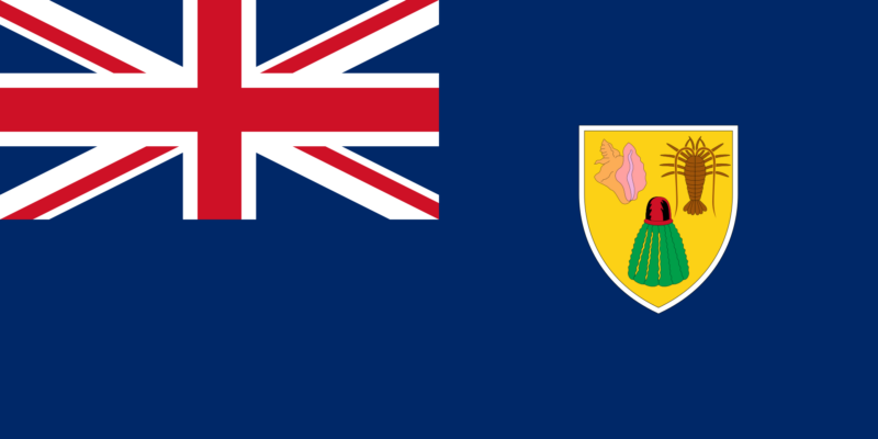 Turks and Caicos medevac and emergency air ambulance repatriation to the UK