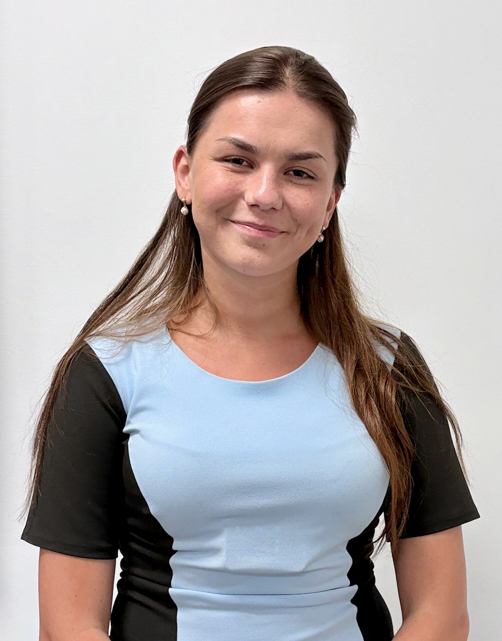 Sofia Petryk Image