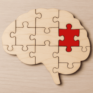 Specialist secure mental health transport for international patient transfer