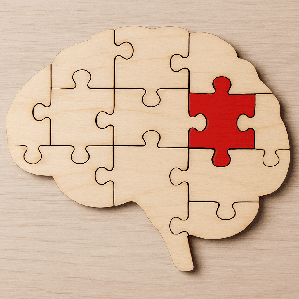 Specialist secure mental health transport for international patient transfer 