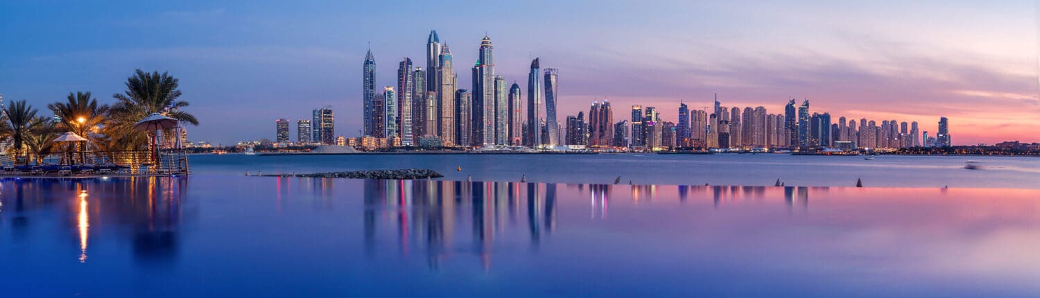 خدمة الإسعاف الجوي والإجلاء الطبي من الإمارات العربية المتحدة إلى المملكة المتحدة